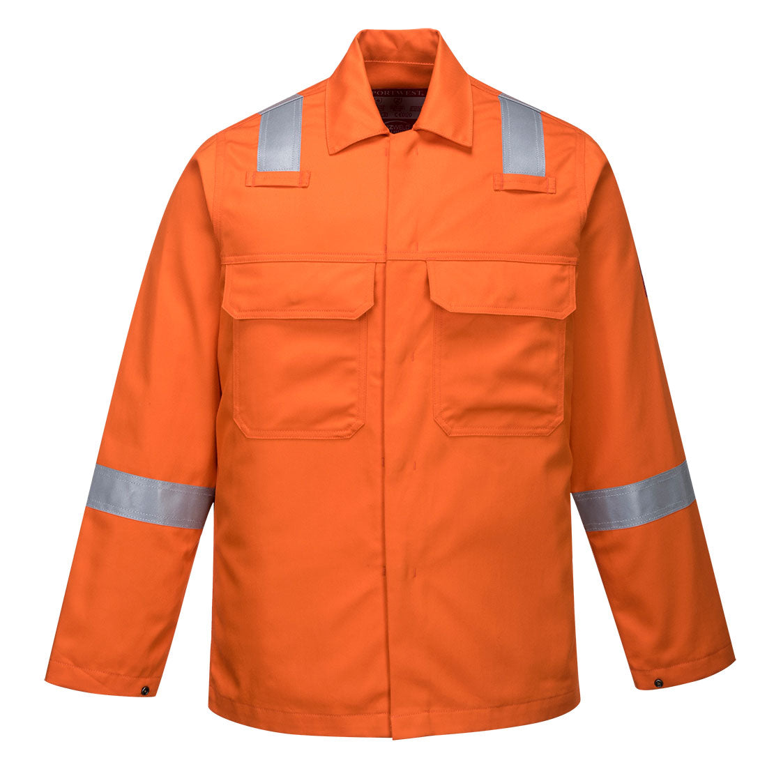BZ13 - Giacca Bizweld Iona