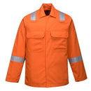 BZ13 - Giacca Bizweld Iona