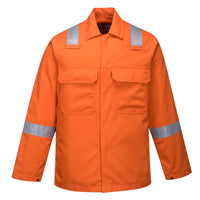BZ13 - Giacca Bizweld Iona