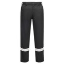 BZ14 - Pantalone Bizweld Iona