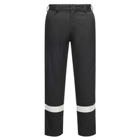 BZ14 - Pantalone Bizweld Iona