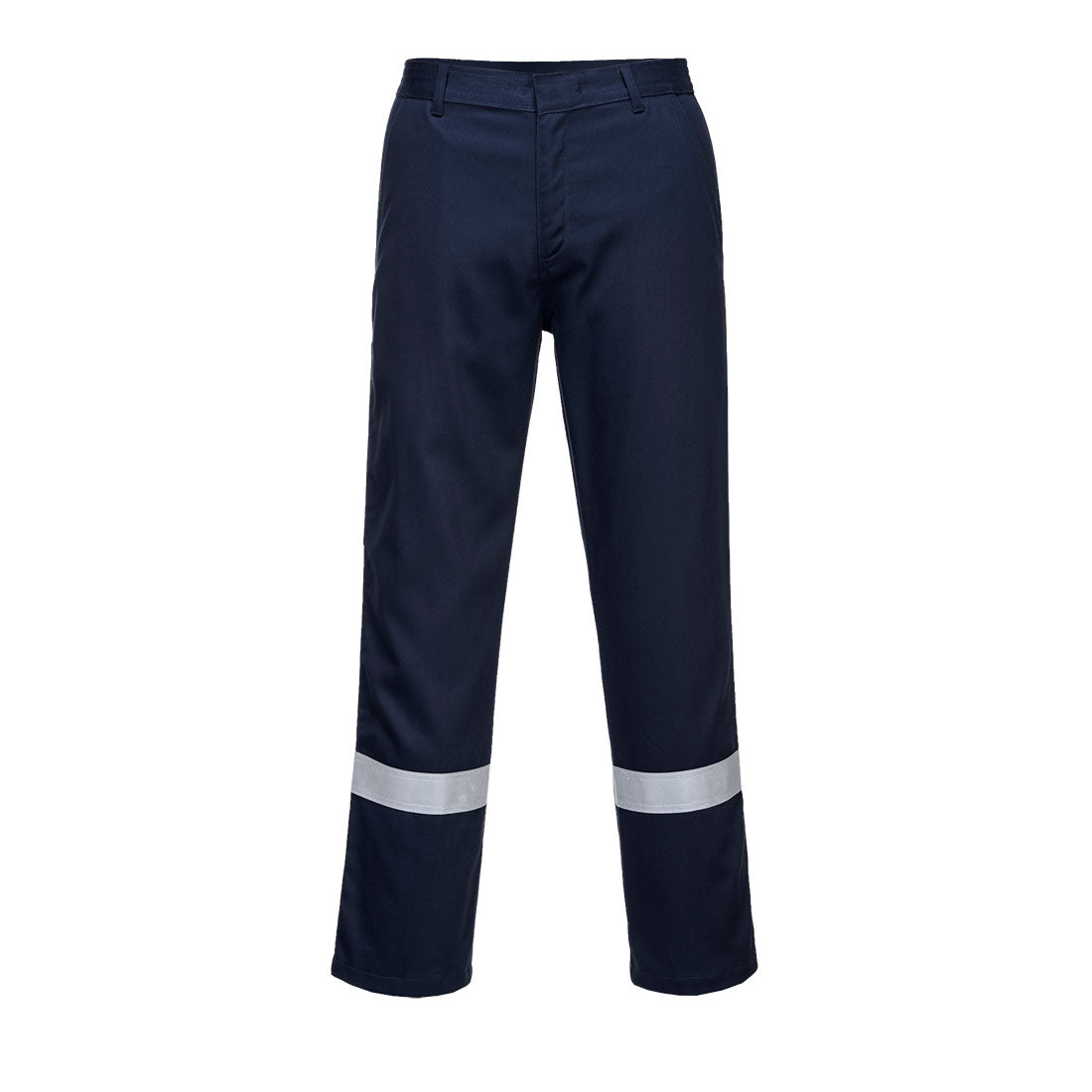 BZ14 - Pantalone Bizweld Iona