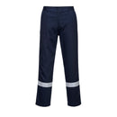 BZ14 - Pantalone Bizweld Iona