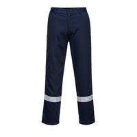 BZ14 - Pantalone Bizweld Iona