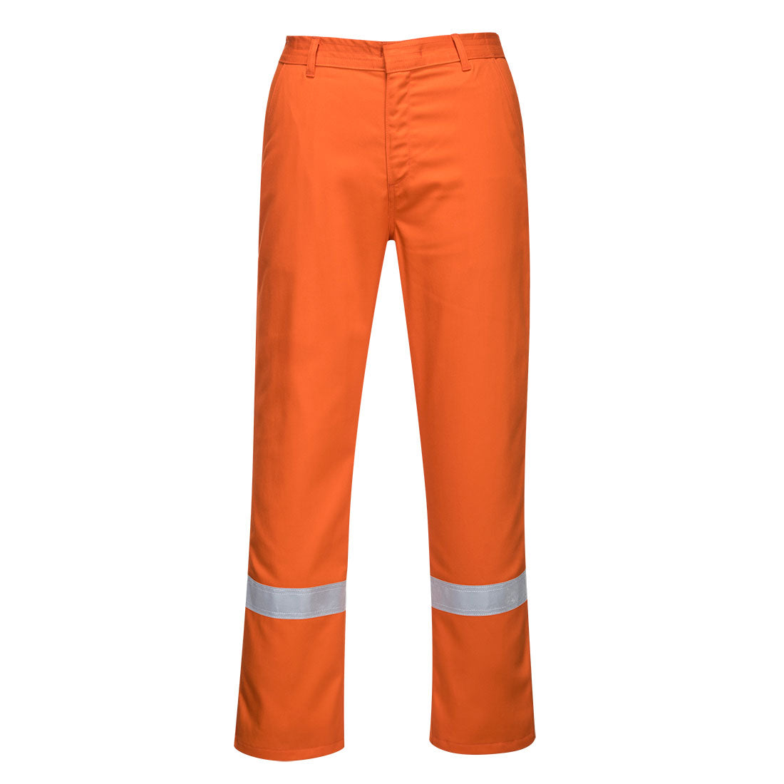 BZ14 - Pantalone Bizweld Iona