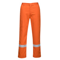 BZ14 - Pantalone Bizweld Iona