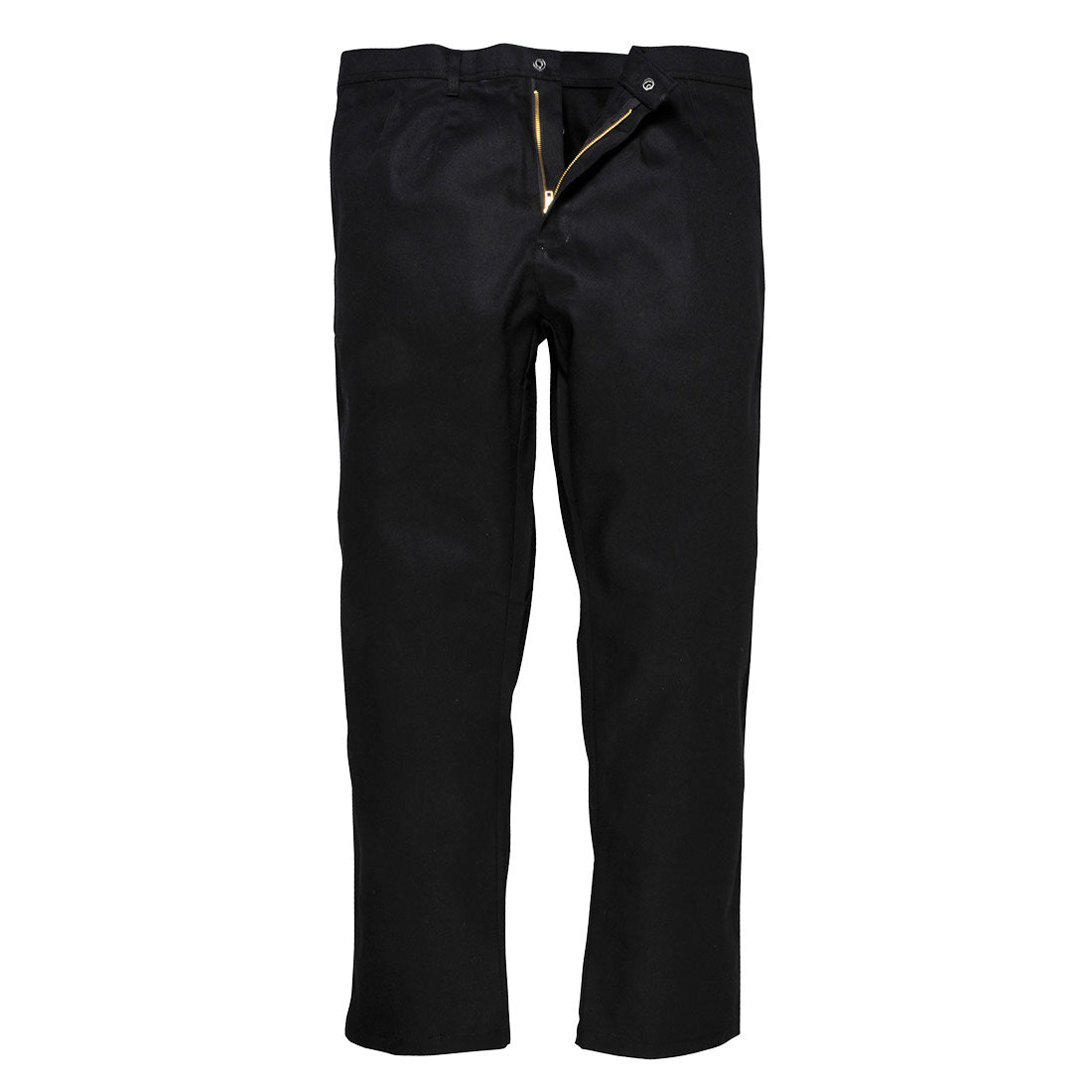 BZ30 - Pantalone Bizweld Iona