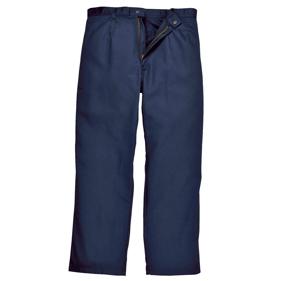 BZ30 - Pantalone Bizweld Iona