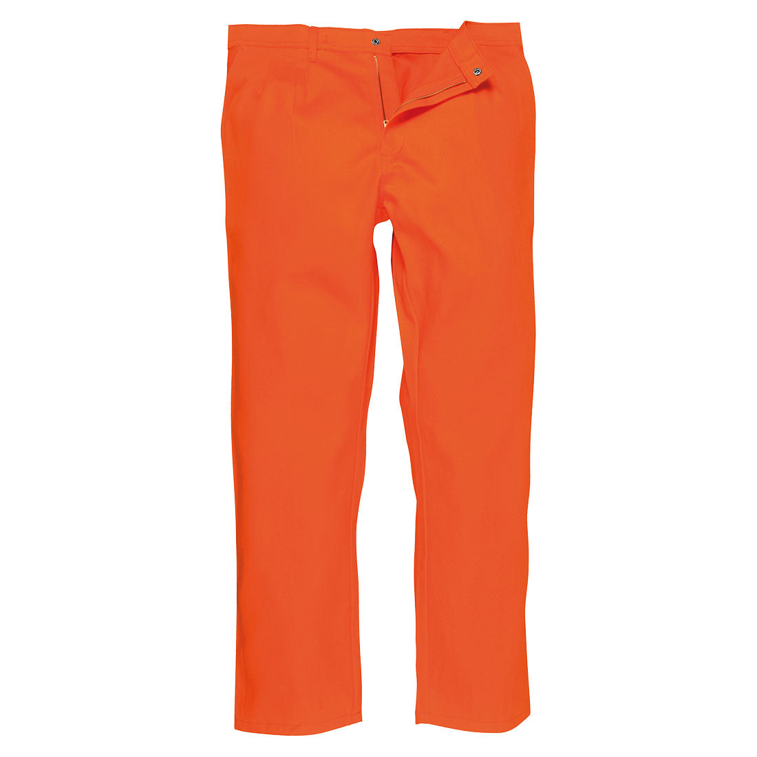 BZ30 - Pantalone Bizweld Iona