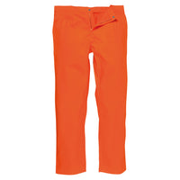 BZ30 - Pantalone Bizweld Iona