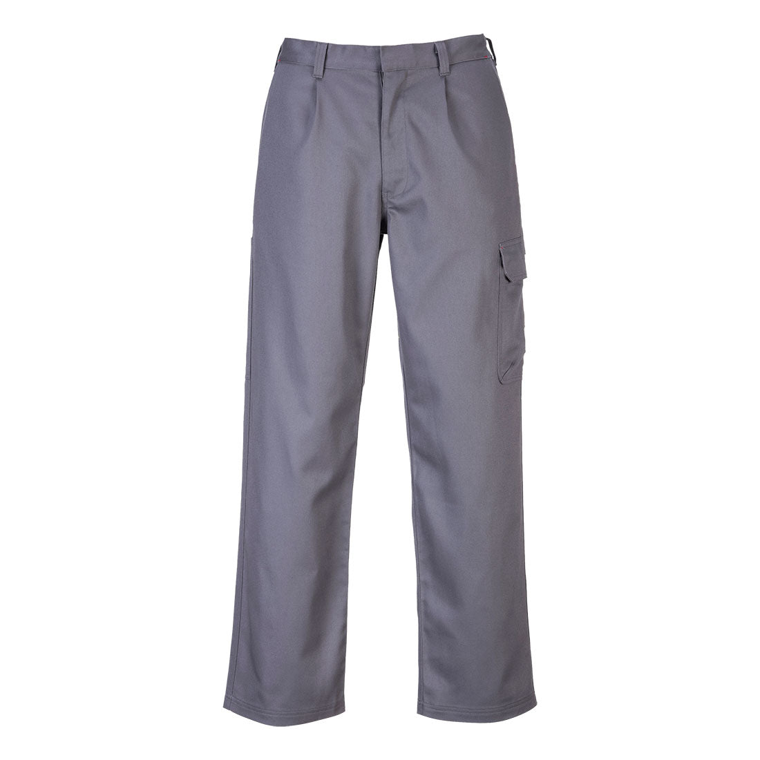 BZ31 - Pantaloni cargo Bizweld FR