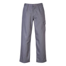 BZ31 - Pantaloni cargo Bizweld FR