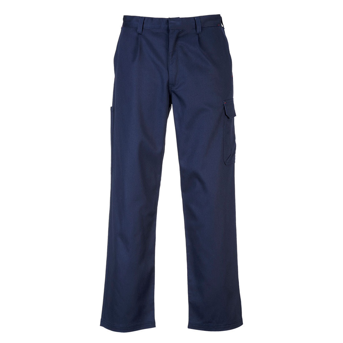 BZ31 - Pantaloni cargo Bizweld FR
