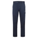 BZ443 - Pantalone Ignifugo Bizweld Cargo