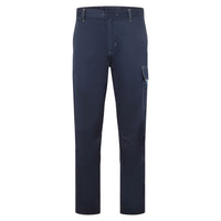BZ443 - Pantalone Ignifugo Bizweld Cargo