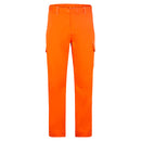 BZ443 - Pantalone Ignifugo Bizweld Cargo