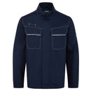 BZ739 - Giacca Bizweld Work FR