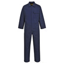 C030 - Tuta CE Safe-Welder