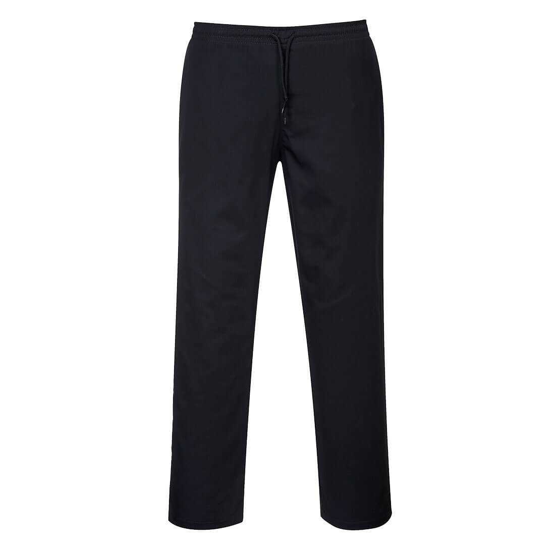 C070 - Pantaloni con coulisse