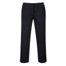 C070 - Pantaloni con coulisse