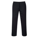 C070 - Pantaloni con coulisse