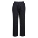 C071 - Pantaloni chef da donna Rachel