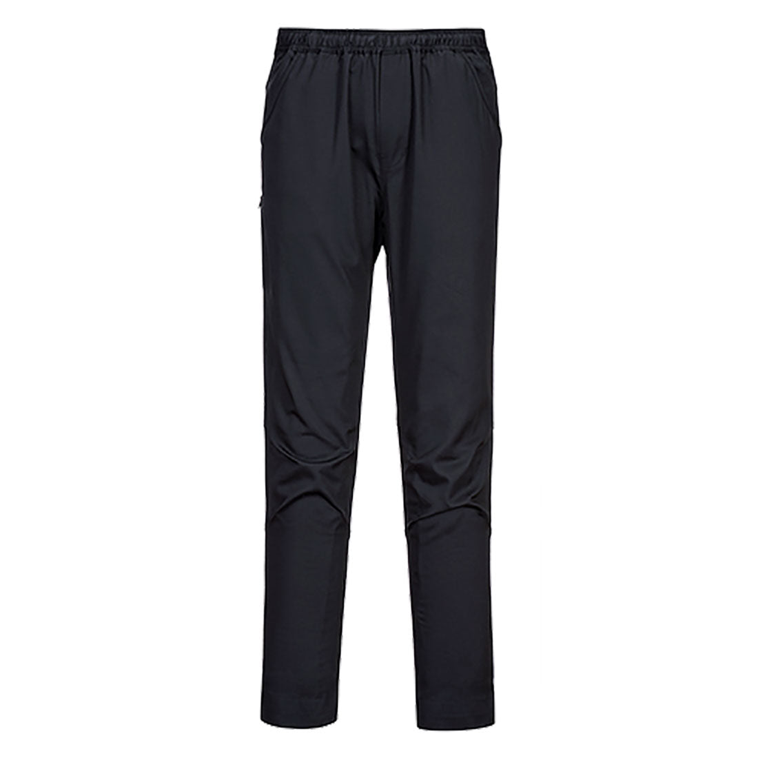 C072 - Pantaloni Surrey Chef MeshAir Pro