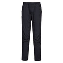 C072 - Pantaloni Surrey Chef MeshAir Pro