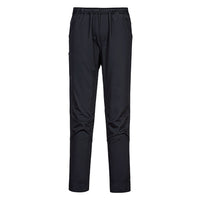 C072 - Pantaloni Surrey Chef MeshAir Pro