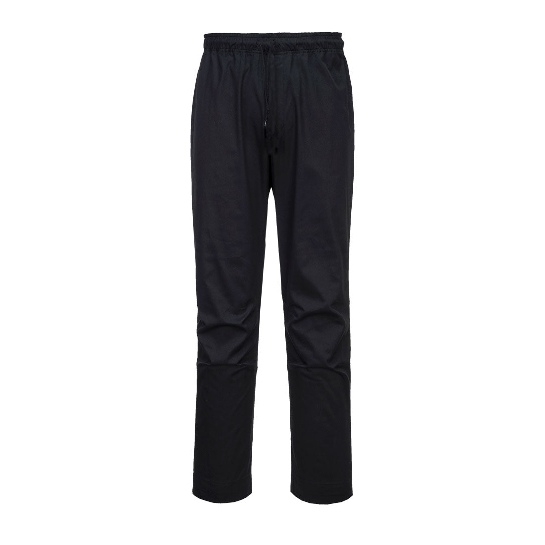 C073 - Pantaloni Chef’s MeshAir Pro