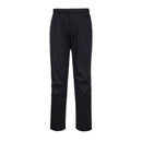 C073 - Pantaloni Chef’s MeshAir Pro