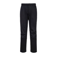 C073 - Pantaloni Chef’s MeshAir Pro