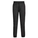 C074 - Jogger da Chef elasticizzati