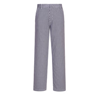 C075 - Pantaloni Barnet da chef