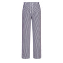 C079 - Pantaloni Bromley da chef