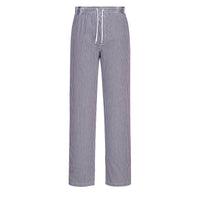 C079 - Pantaloni Bromley da chef