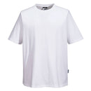 C195 - Maglietta Chef in cotone MeshAir