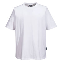 C195 - Maglietta Chef in cotone MeshAir