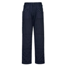 C387 - Pantaloni Action foderati