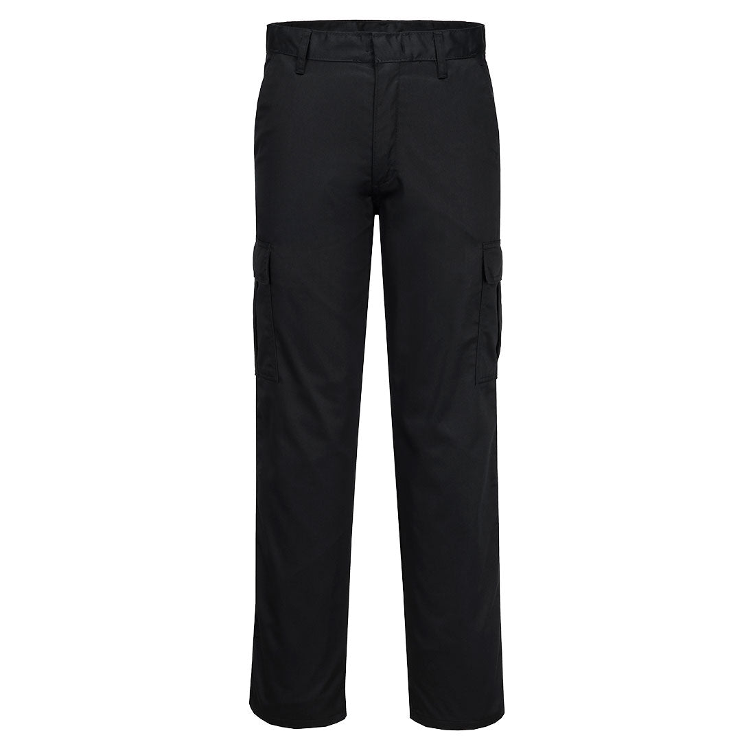 C701 - Pantaloni Combat