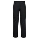 C701 - Pantaloni Combat