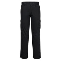 C701 - Pantaloni Combat