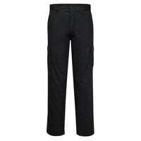 C701 - Pantaloni Combat