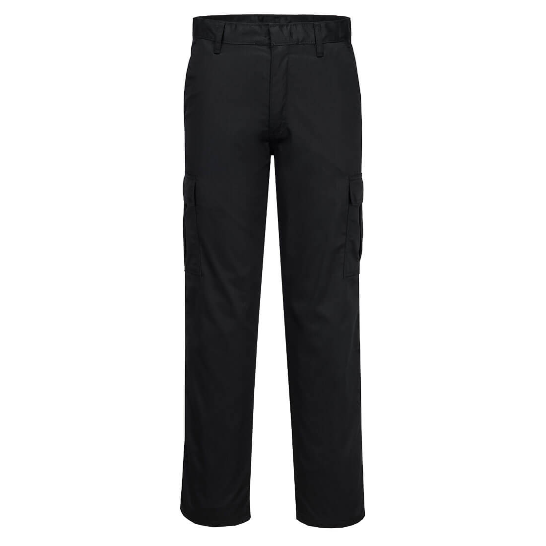 C701 - Pantaloni Combat