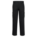 C701 - Pantaloni Combat