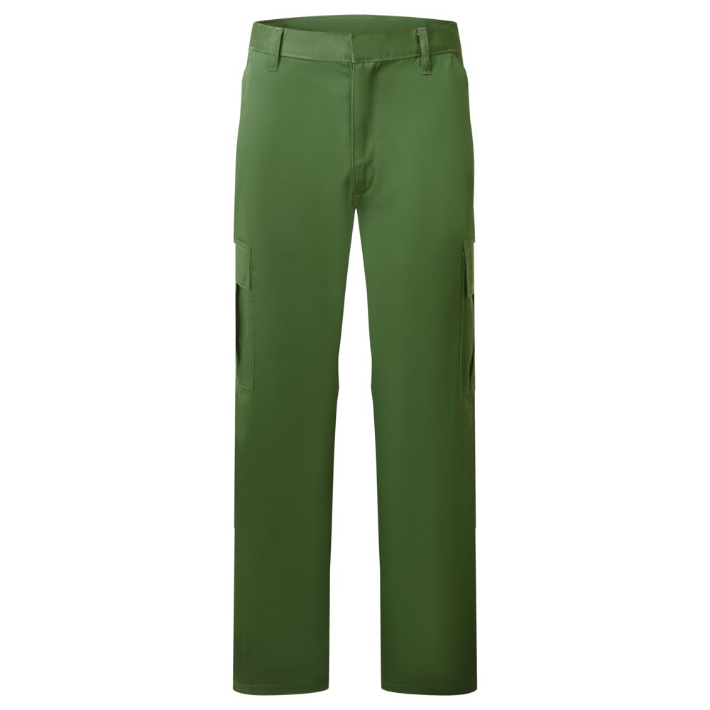 C701 - Pantaloni Combat