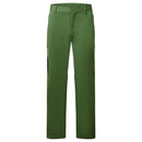 C701 - Pantaloni Combat