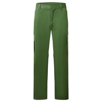 C701 - Pantaloni Combat