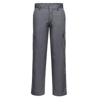 C701 - Pantaloni Combat