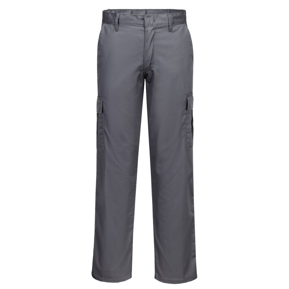 C701 - Pantaloni Combat